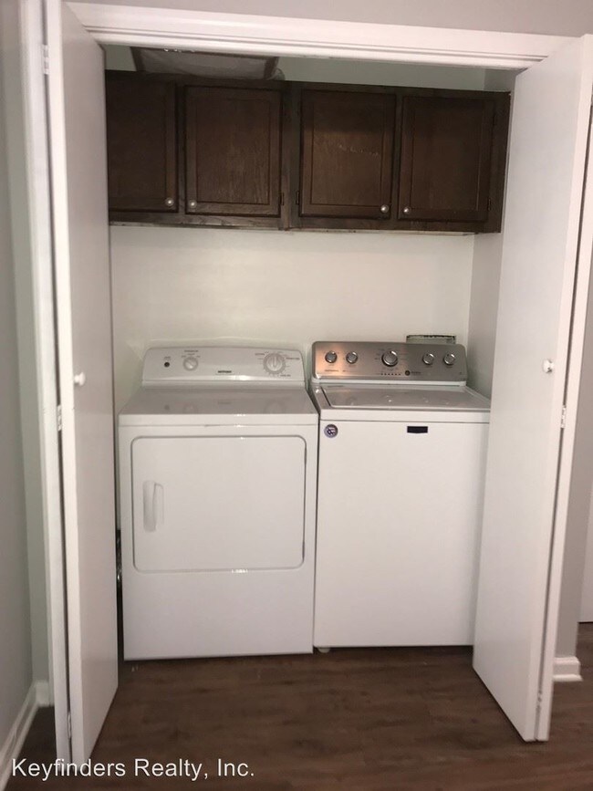 5252 Brightside View Dr, Baton Rouge, LA 70820 House Rental in Baton Rouge, LA