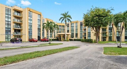 Building Photo - 11780 SW 18th St