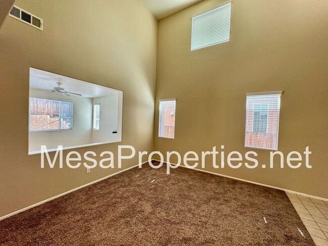 Building Photo - 13181 Vista Del Sol Ct.