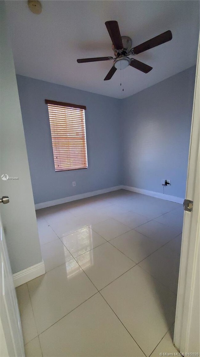 Building Photo - 27510 SW 138th Path