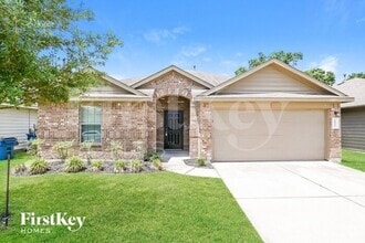 Building Photo - 20327 Louetta Reach Dr
