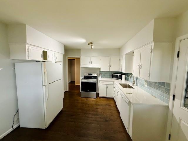 Foto del edificio - 3501 Northwest Pkwy