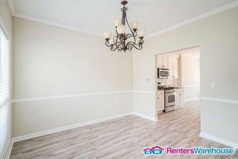 Building Photo - 4 bedroom in Lawrenceville GA 30043