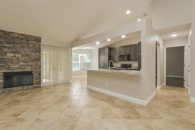 Foto del edificio - 3035 Bluffton Cove