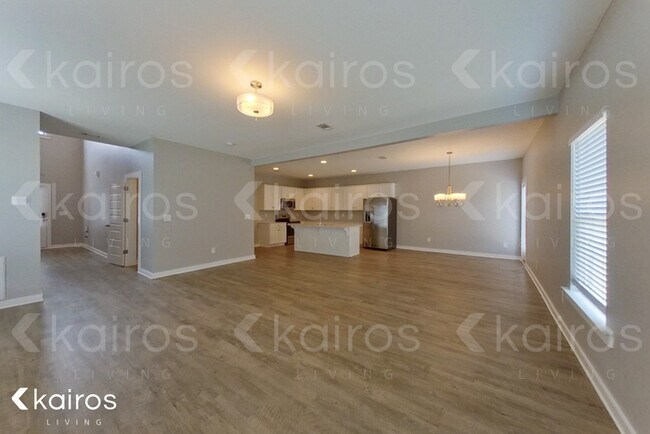 Foto del edificio - 11353 Crimson Ridge Rd