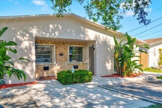 Building Photo - 913 Orange Isle