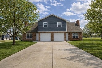 Building Photo - 3603 Hermitage Rd