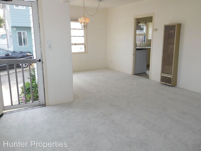 Foto del edificio - 2 br, 1 bath House - 347 N. Sierra Ave.