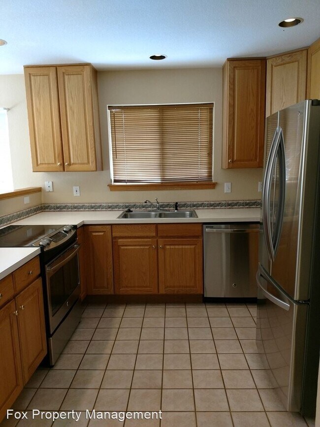 Building Photo - 3 br, 3.5 bath House - 3228 47th Street