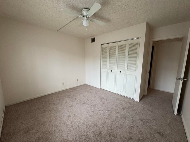Building Photo - 614 Sea Pine Way