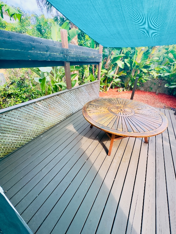 Photo - 726 N Peninsula Dr House