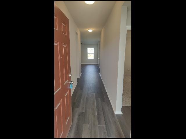 Building Photo - 10413 Lori Kaye Dr