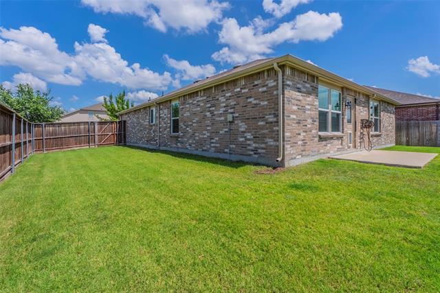 Foto del edificio - 1000 Rivers Creek Ln