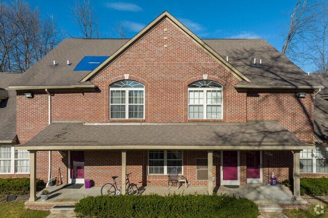 Foto del edificio - 14951-14999 Fairfield St