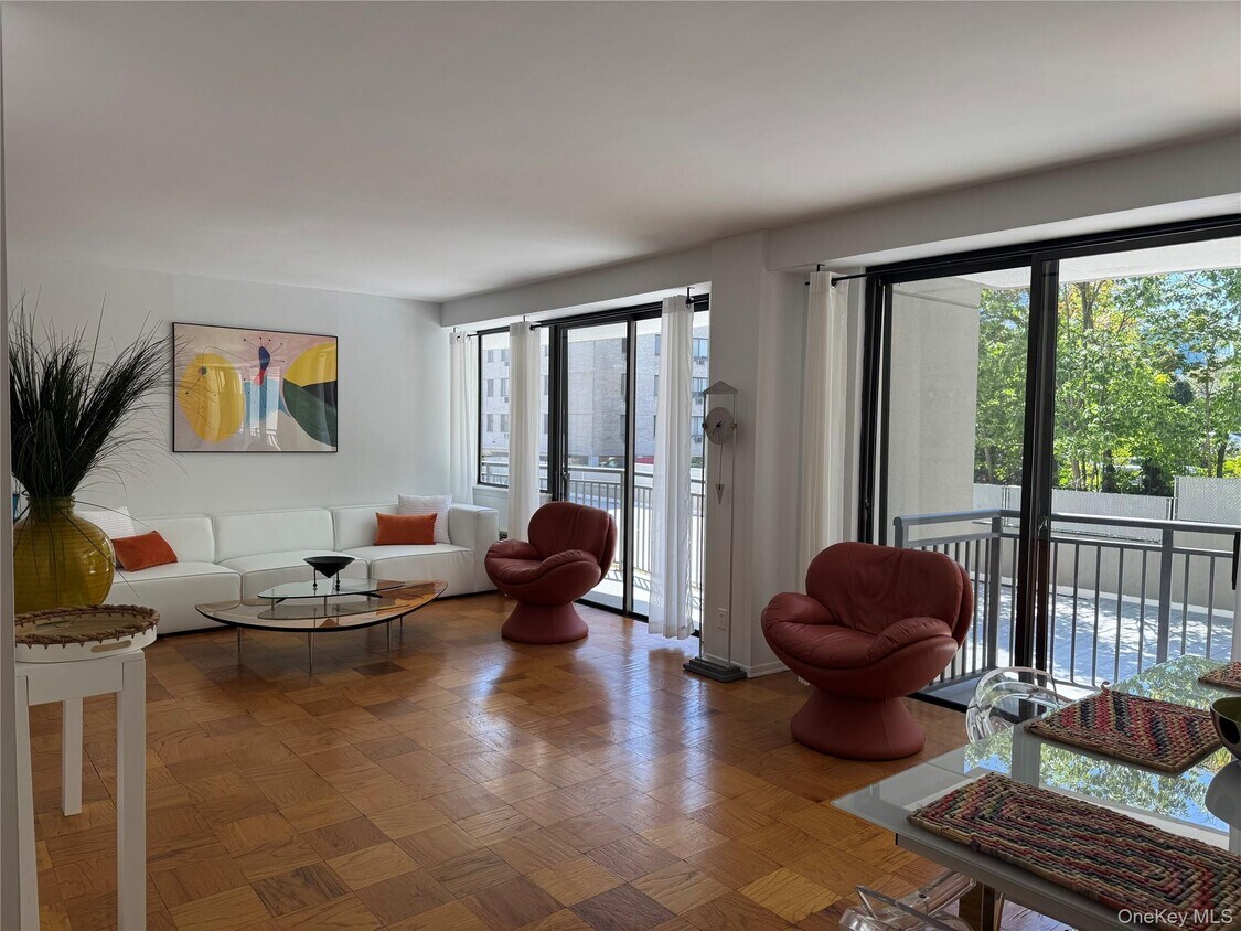 Foto principal - 15 Stewart Pl