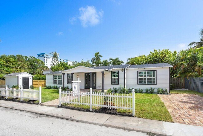 Building Photo - 202 Lytton Ct