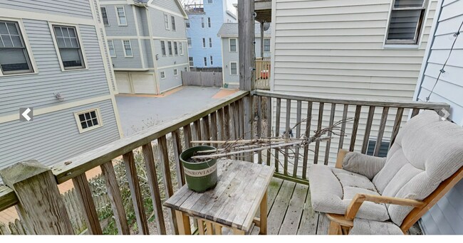 Foto del edificio - 378 Washington St