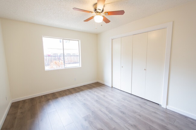 Foto del edificio - 4250 N 27th St