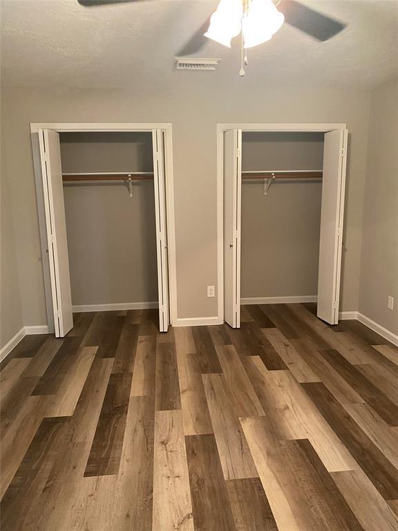 Foto del edificio - 615 S Cherry St