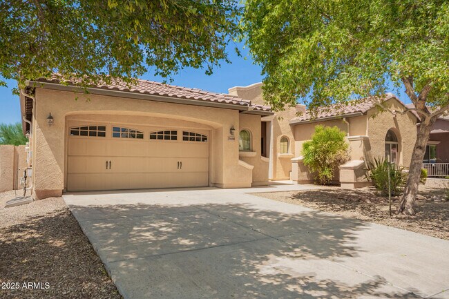 Foto del edificio - 15668 W Meadowbrook Ave