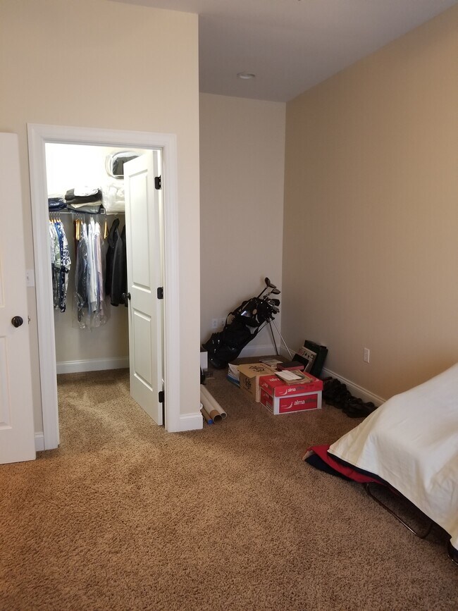 Foto del edificio - 406 Treyson Ln