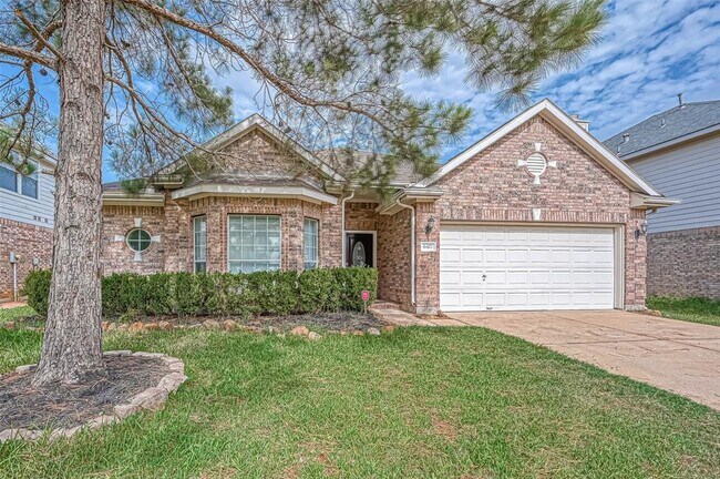 Foto del edificio - 6427 Stone Landing Ln