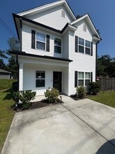 Building Photo - 2340 Otranto Rd