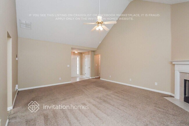 Building Photo - 4552 Beaverton Cir