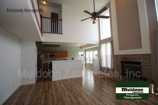Building Photo - 7160 Native Cir
