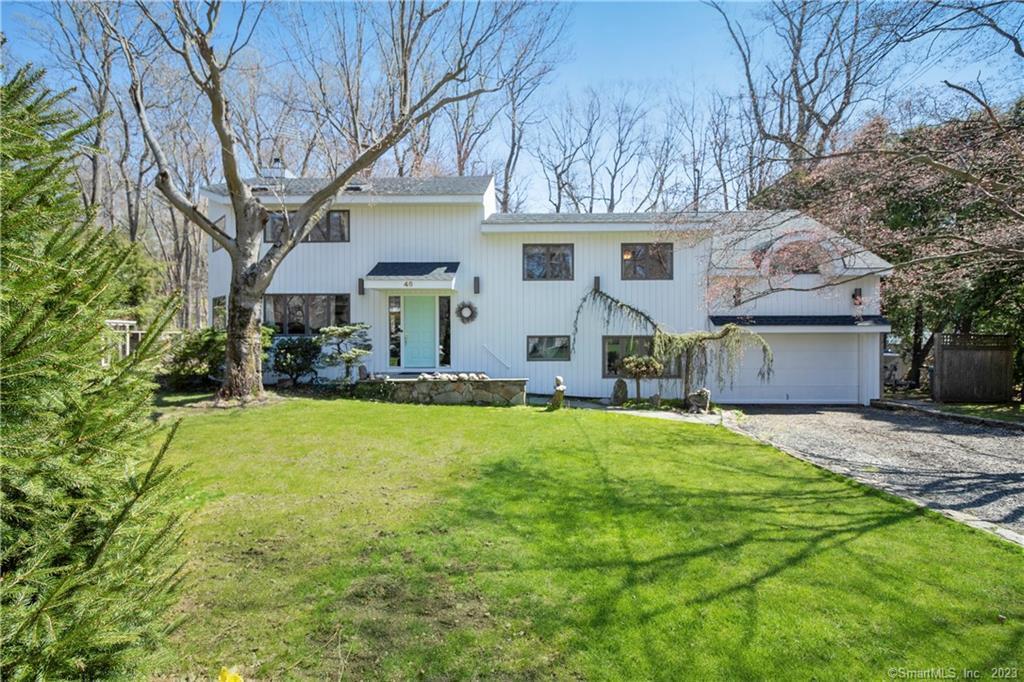 Foto principal - 48 Winding Ln