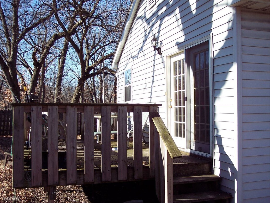 4025 W 41st Ave, Gary, IN 46408 House for Rent in Gary, IN