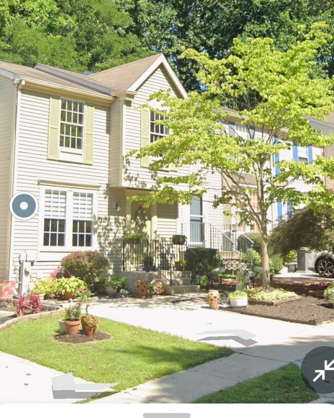 Building Photo - 8974 Chesapeake Lighthouse Dr
