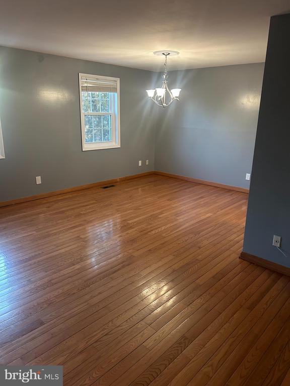 Foto del edificio - 12021 Old Columbia Pike