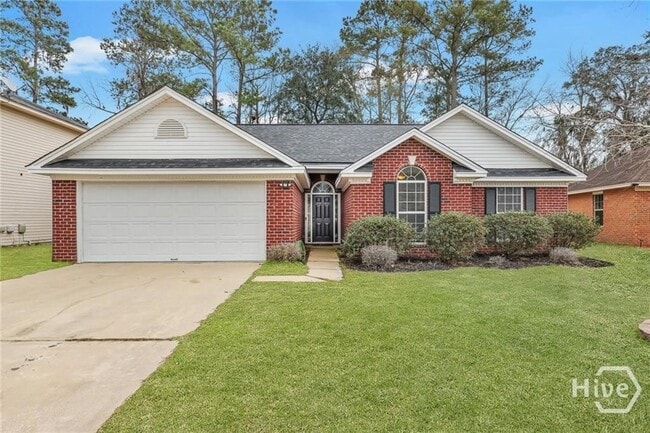 Building Photo - 179 Salt Landing Cir