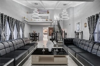 Building Photo - 3969 Acapulco Ave
