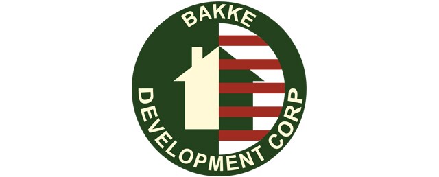 Bakke Development Corp