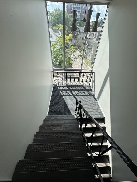 Foto del edificio - 375 Harvard St