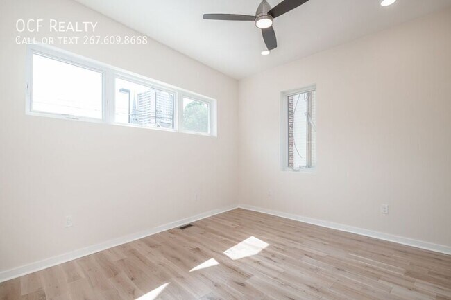 Foto del edificio - 934 S 5th St