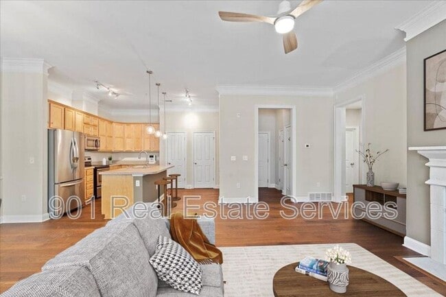 Building Photo - 680 Harbor Bend Rd