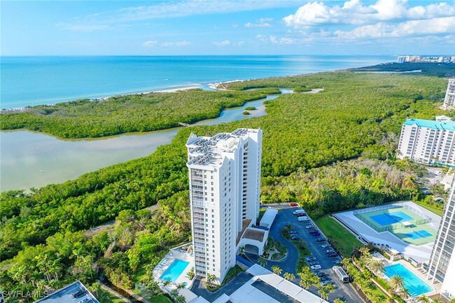 Foto del edificio - 5550 Heron Point Dr