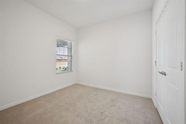 Building Photo - 3410 Brompton Dr