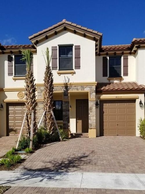 Foto principal - 4091 Winston Park Blvd