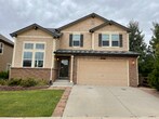 Primary Photo - 9320 Sky King Dr