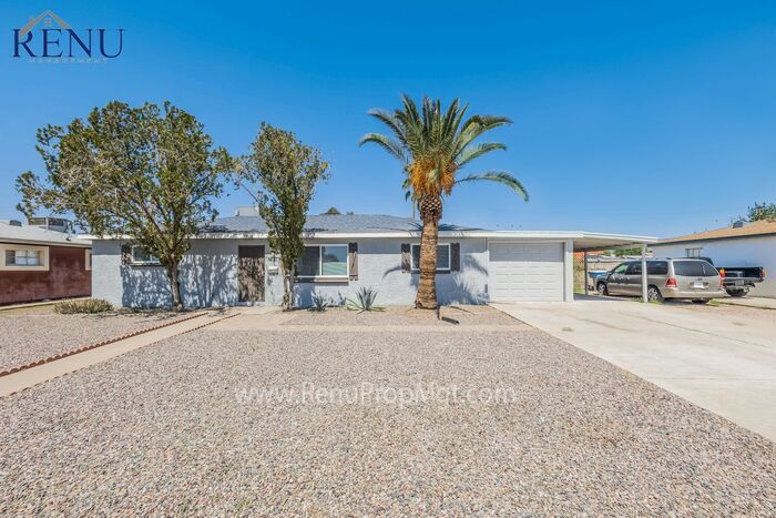 Primary Photo - AVAILABLE NOW FOR A SELF GUIDED TOUR! Appl...