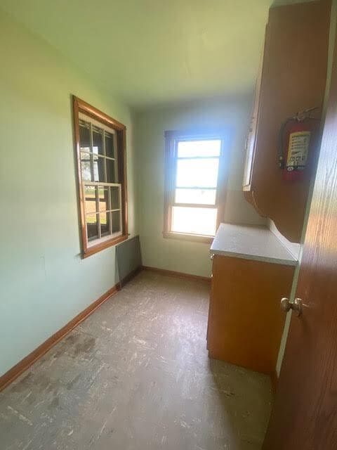 Building Photo - 2062 S Kohler Rd
