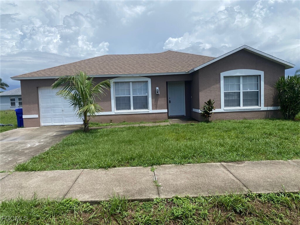 Foto principal - 1116 Bent Creek Loop