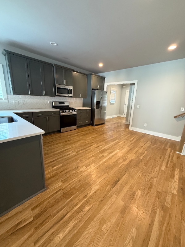 Photo - 716 27th Ave N Townhome