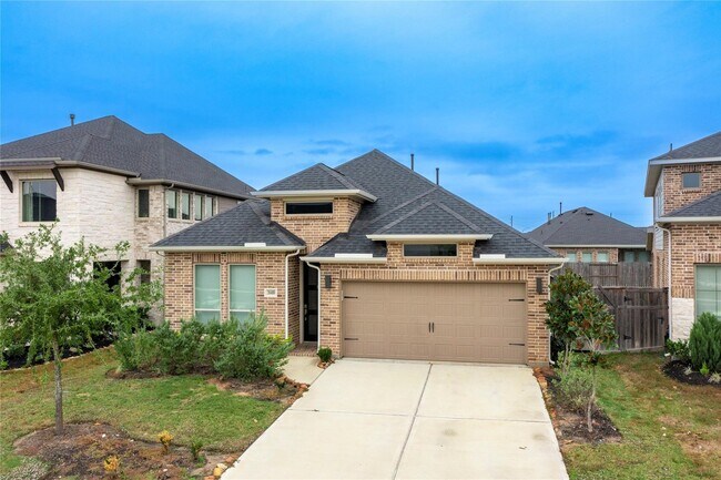 Foto del edificio - 31410 Golden Cliffs Ln