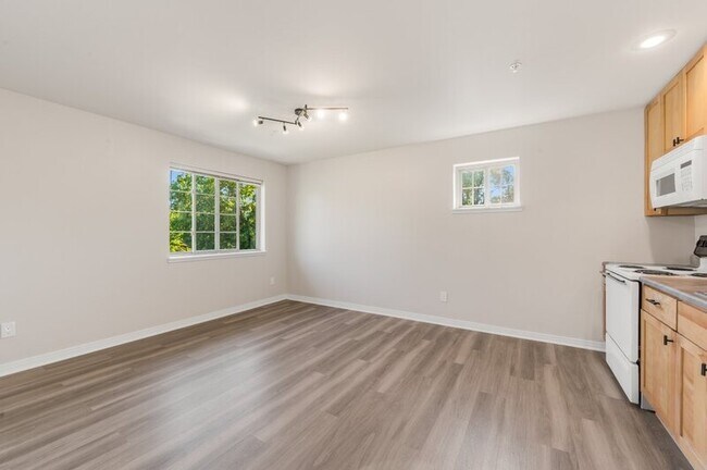 Foto del edificio - 901 Spruce St