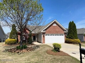 Building Photo - 3332 Stone Bend Dr